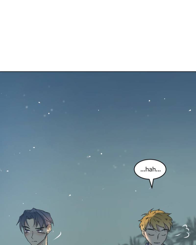 Page 143 of Chapter 81