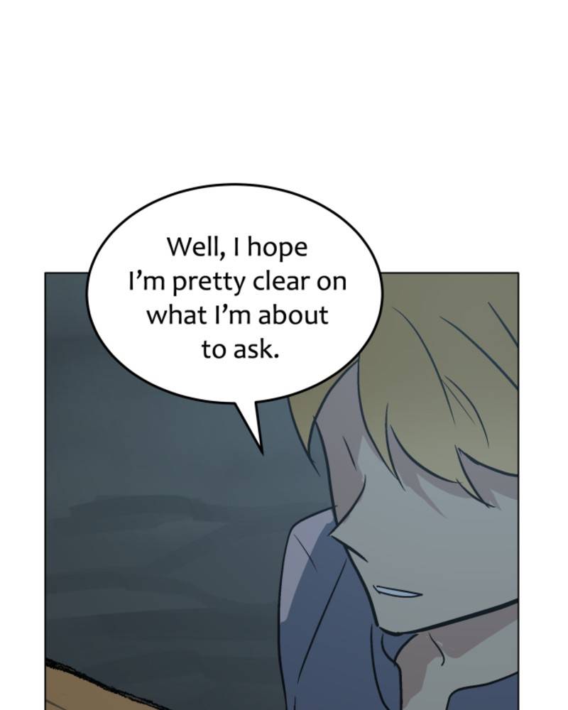 Page 145 of Chapter 81
