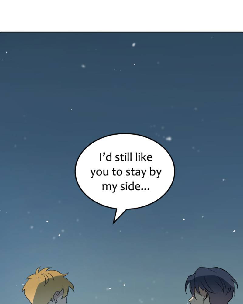 Page 147 of Chapter 81