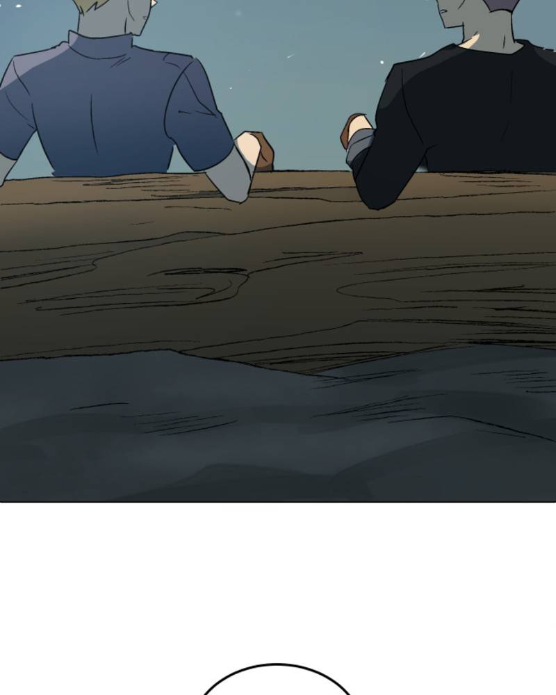 Page 148 of Chapter 81