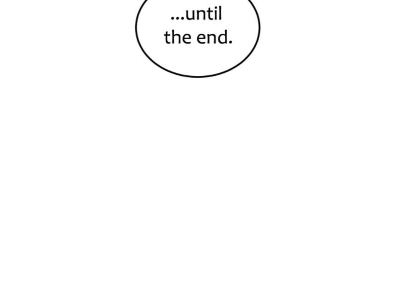 Page 149 of Chapter 81