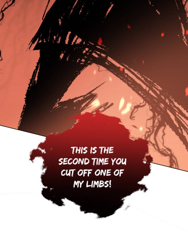 Page 15 of Chapter 81