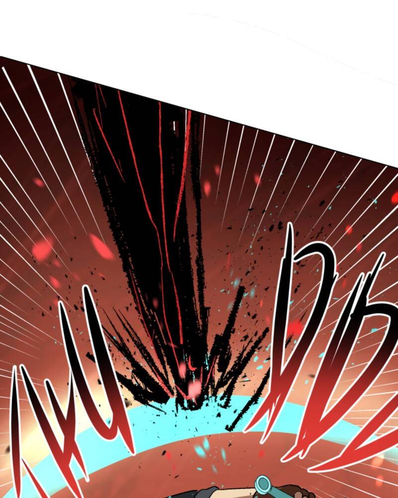 Page 16 of Chapter 81
