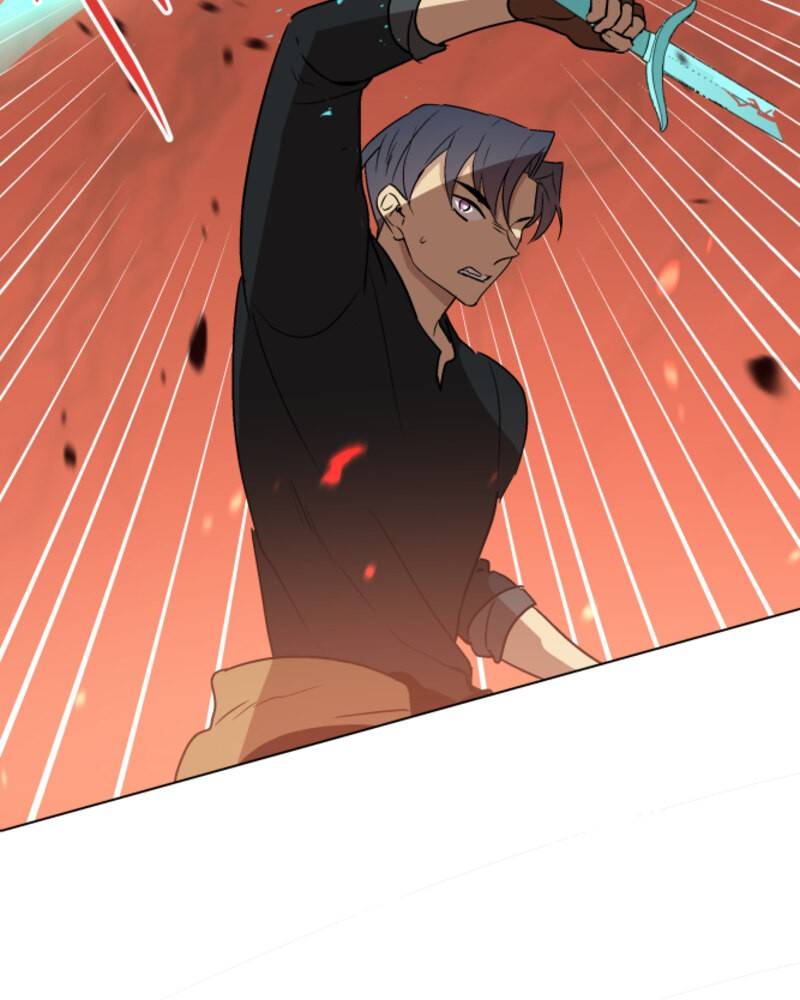 Page 17 of Chapter 81