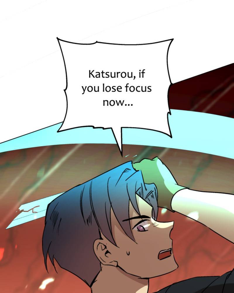 Page 18 of Chapter 81