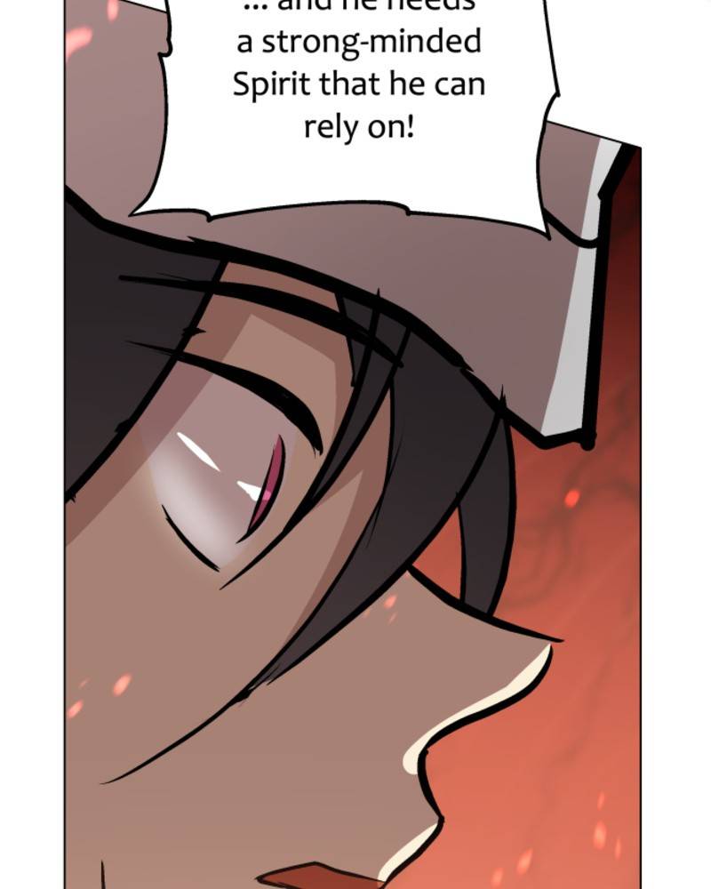 Page 20 of Chapter 81