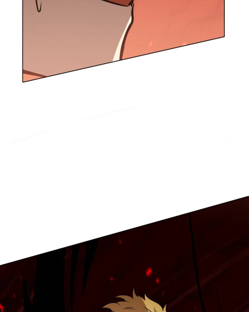 Page 21 of Chapter 81