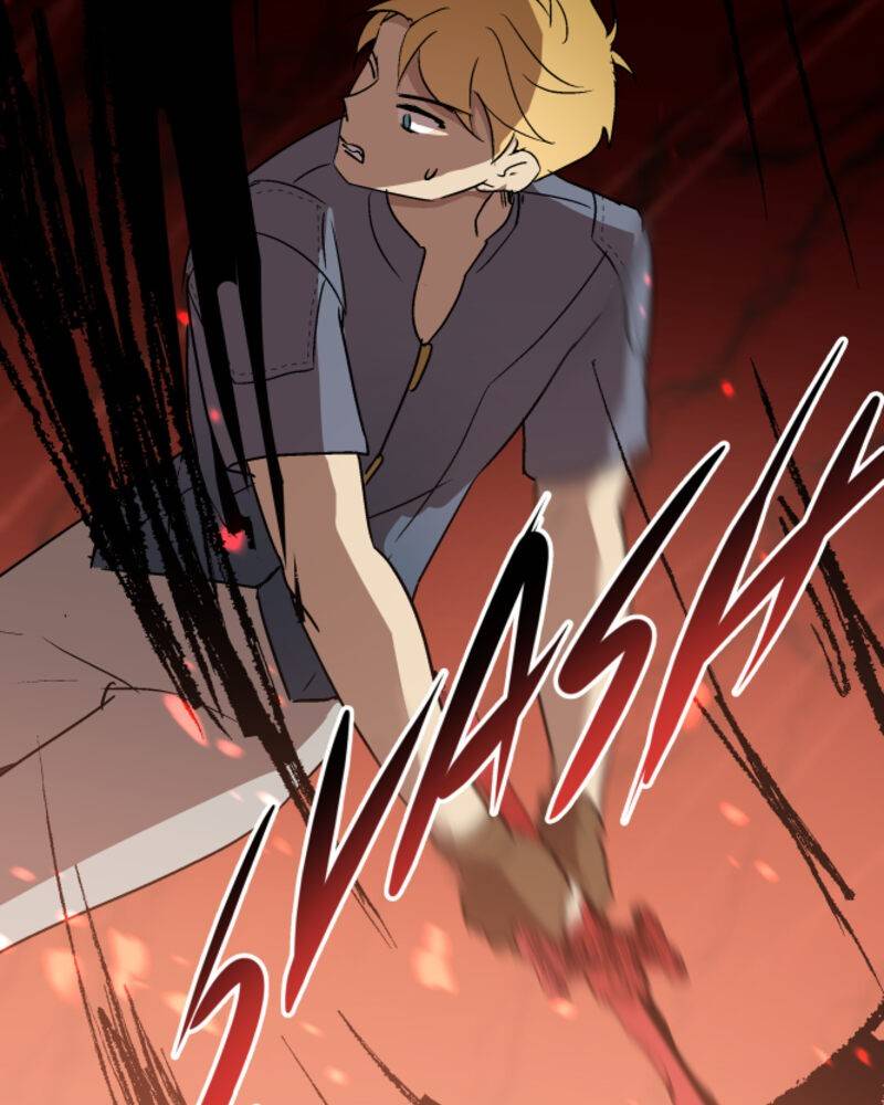 Page 22 of Chapter 81