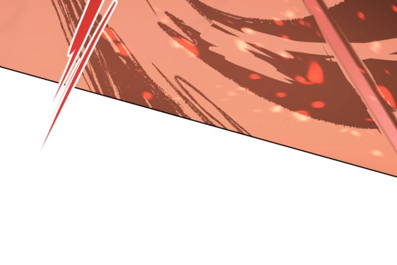 Page 23 of Chapter 81