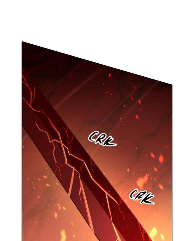 Page 24 of Chapter 81