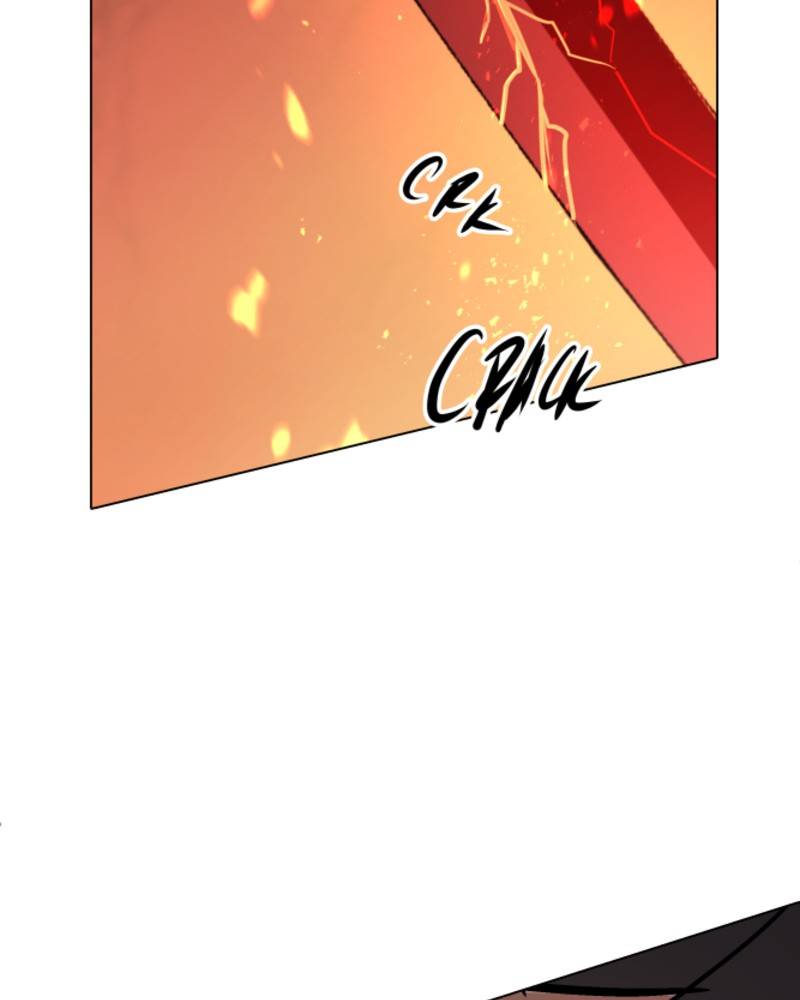 Page 25 of Chapter 81