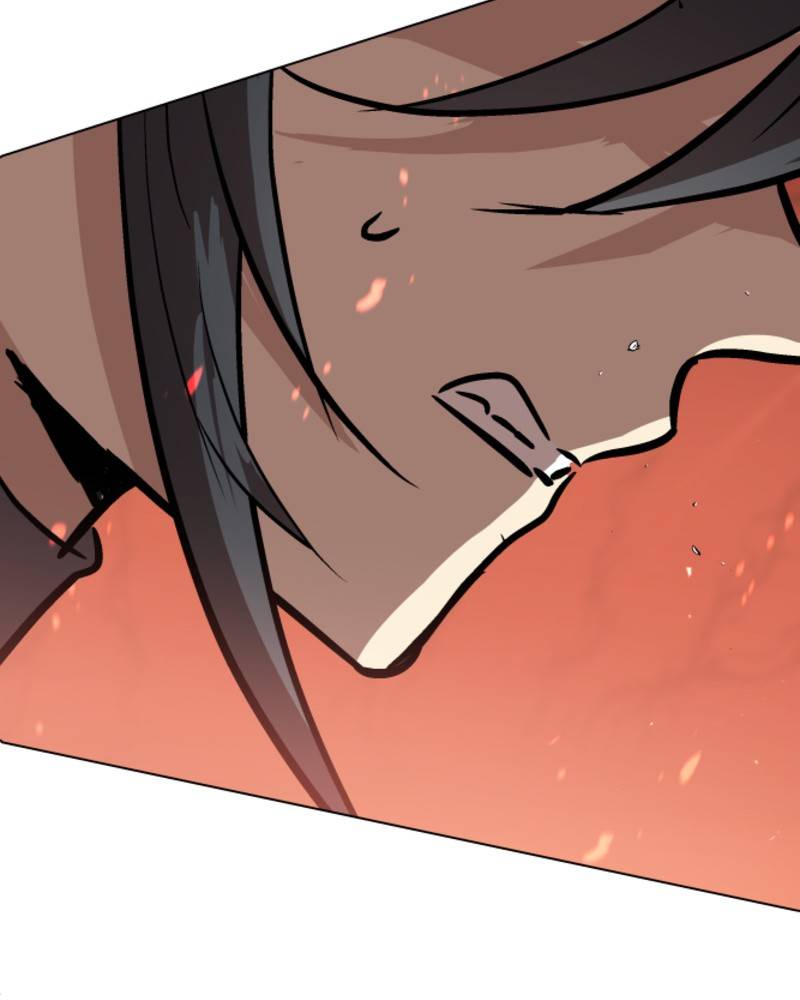 Page 26 of Chapter 81