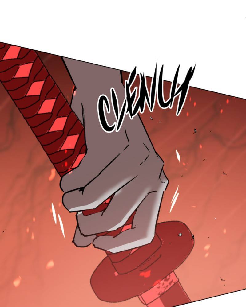 Page 27 of Chapter 81
