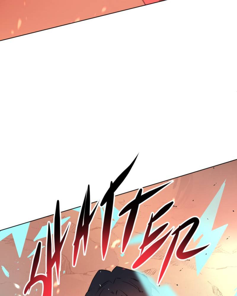 Page 28 of Chapter 81