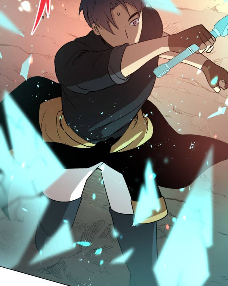 Page 29 of Chapter 81
