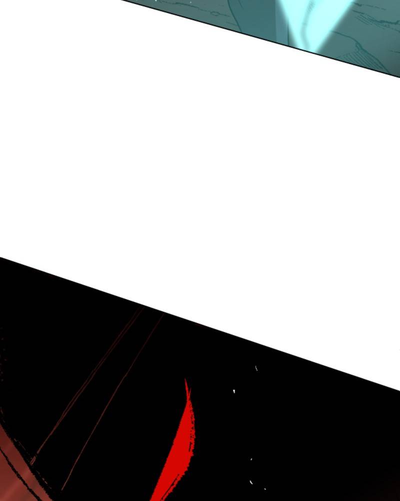 Page 30 of Chapter 81