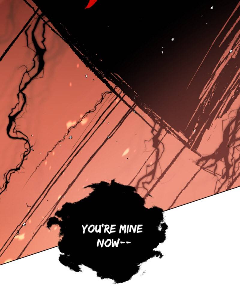 Page 31 of Chapter 81