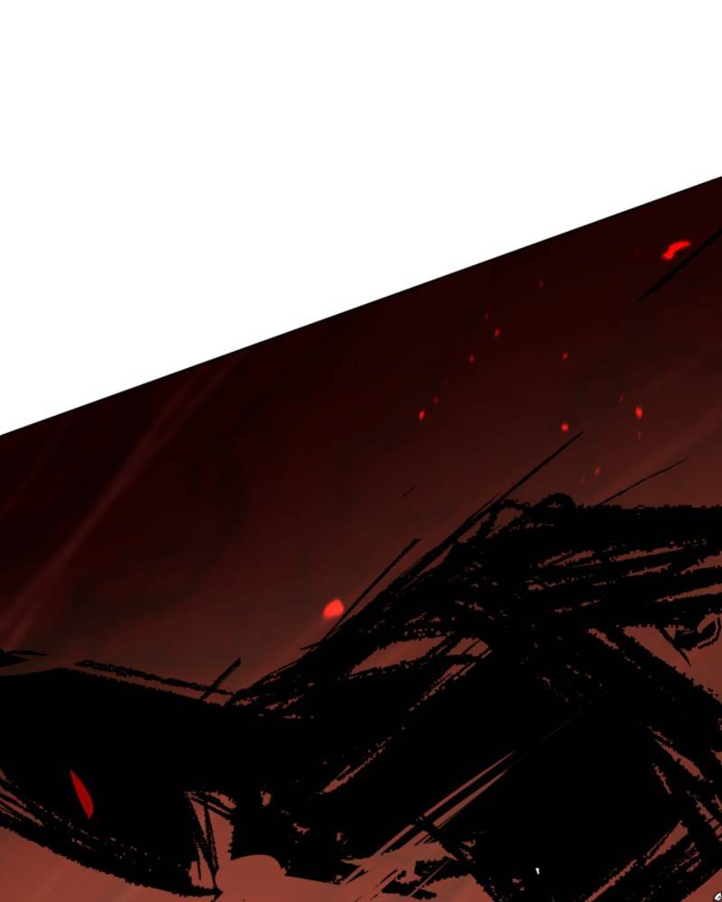 Page 32 of Chapter 81