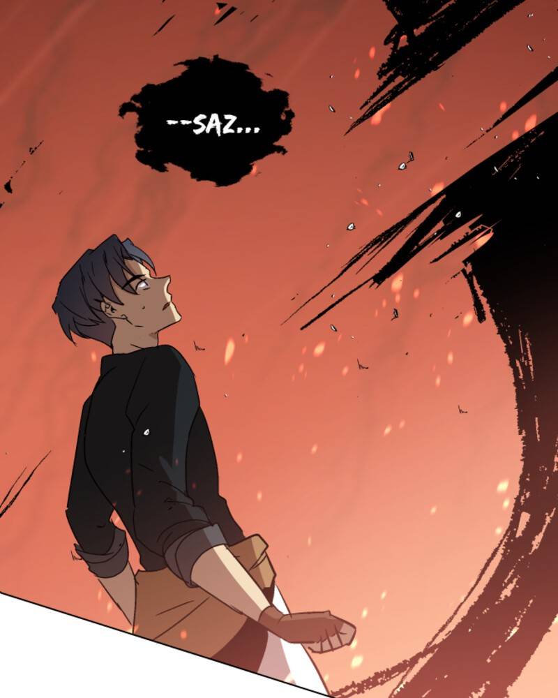 Page 33 of Chapter 81