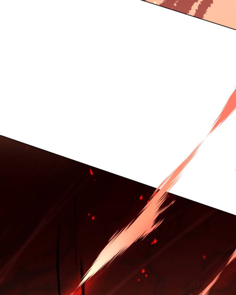 Page 34 of Chapter 81