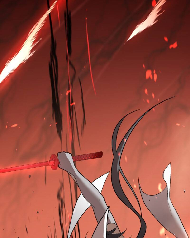 Page 35 of Chapter 81