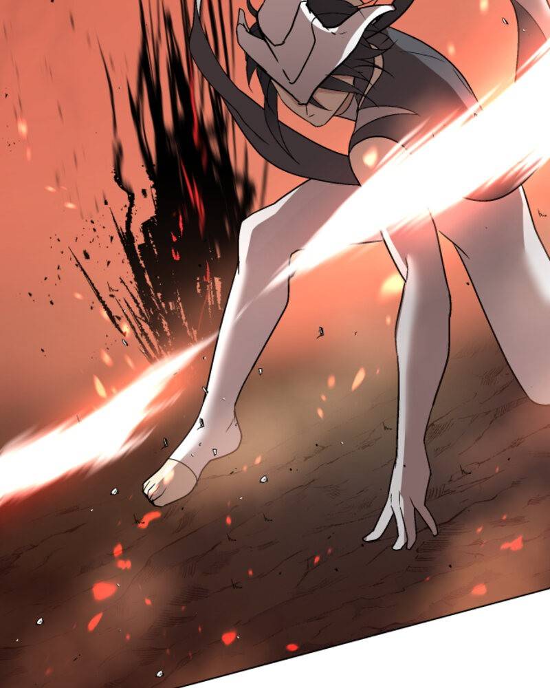 Page 36 of Chapter 81