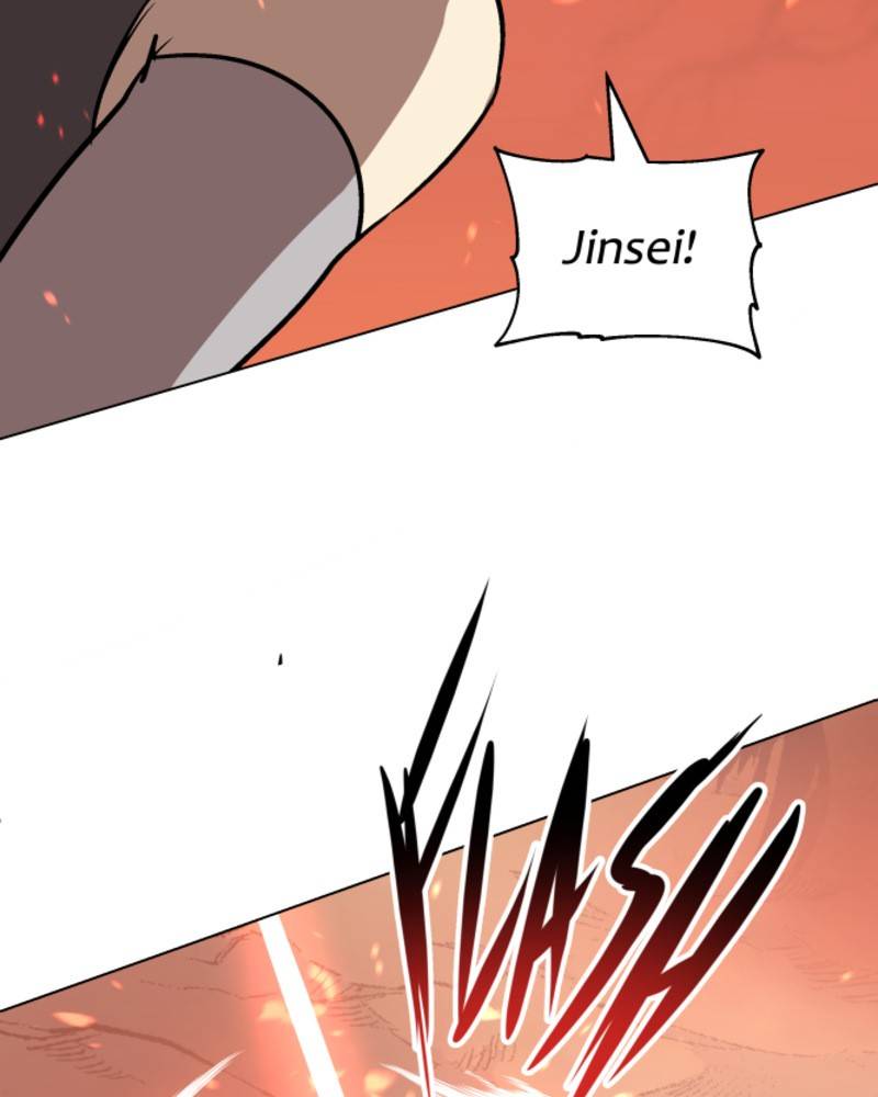 Page 39 of Chapter 81