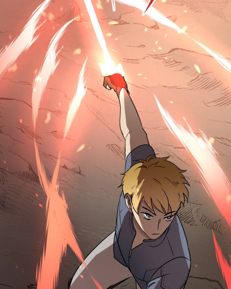 Page 40 of Chapter 81