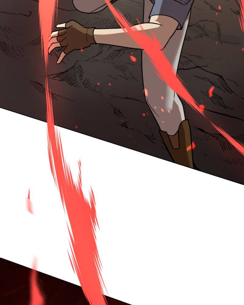 Page 41 of Chapter 81
