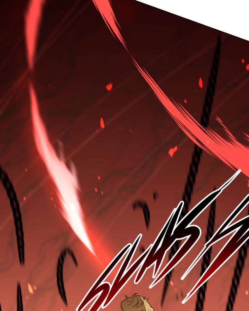 Page 42 of Chapter 81