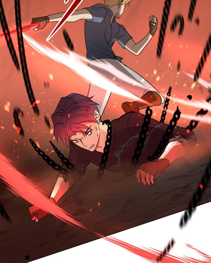 Page 43 of Chapter 81