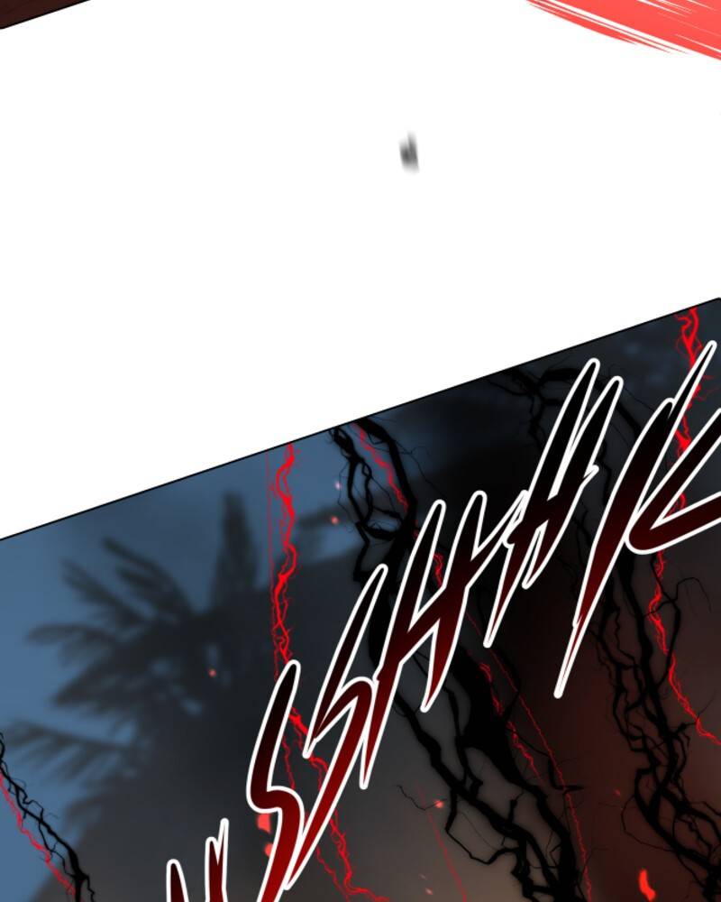 Page 44 of Chapter 81