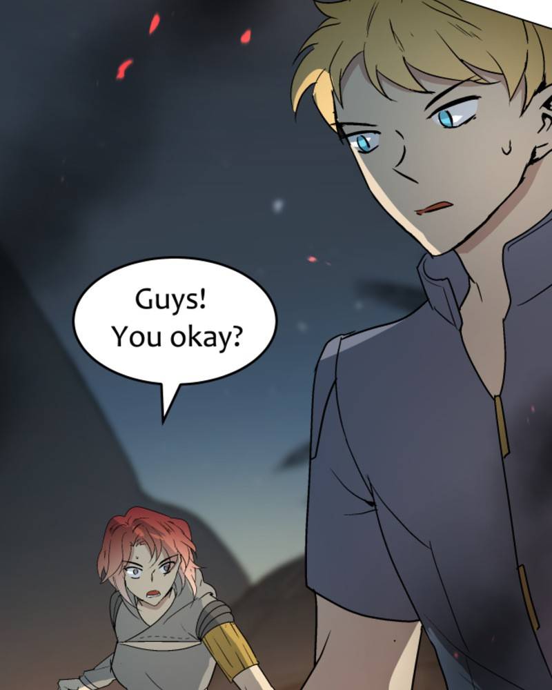 Page 47 of Chapter 81