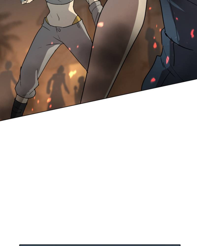 Page 48 of Chapter 81