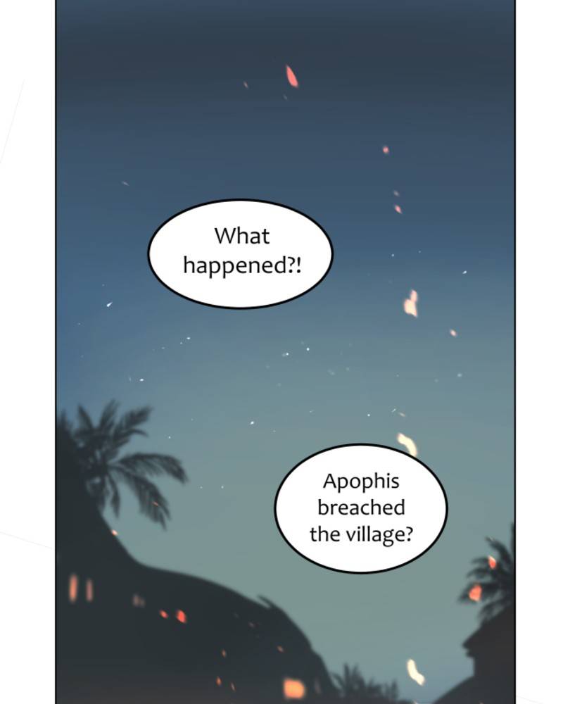 Page 49 of Chapter 81