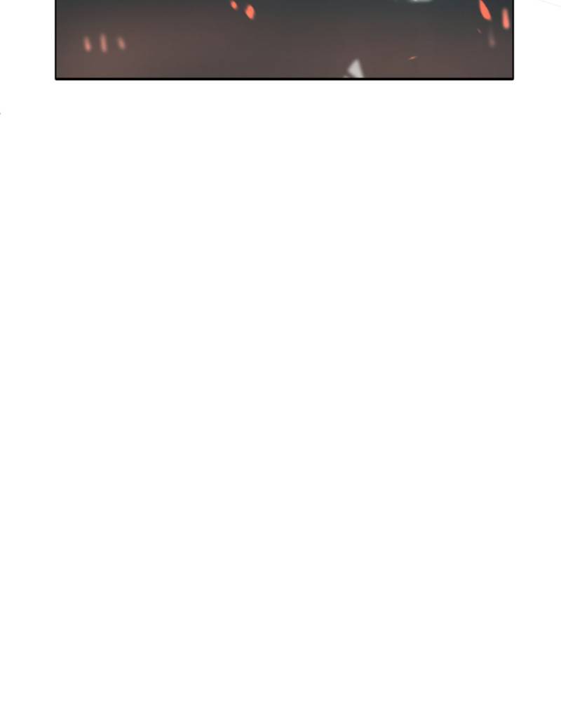 Page 50 of Chapter 81