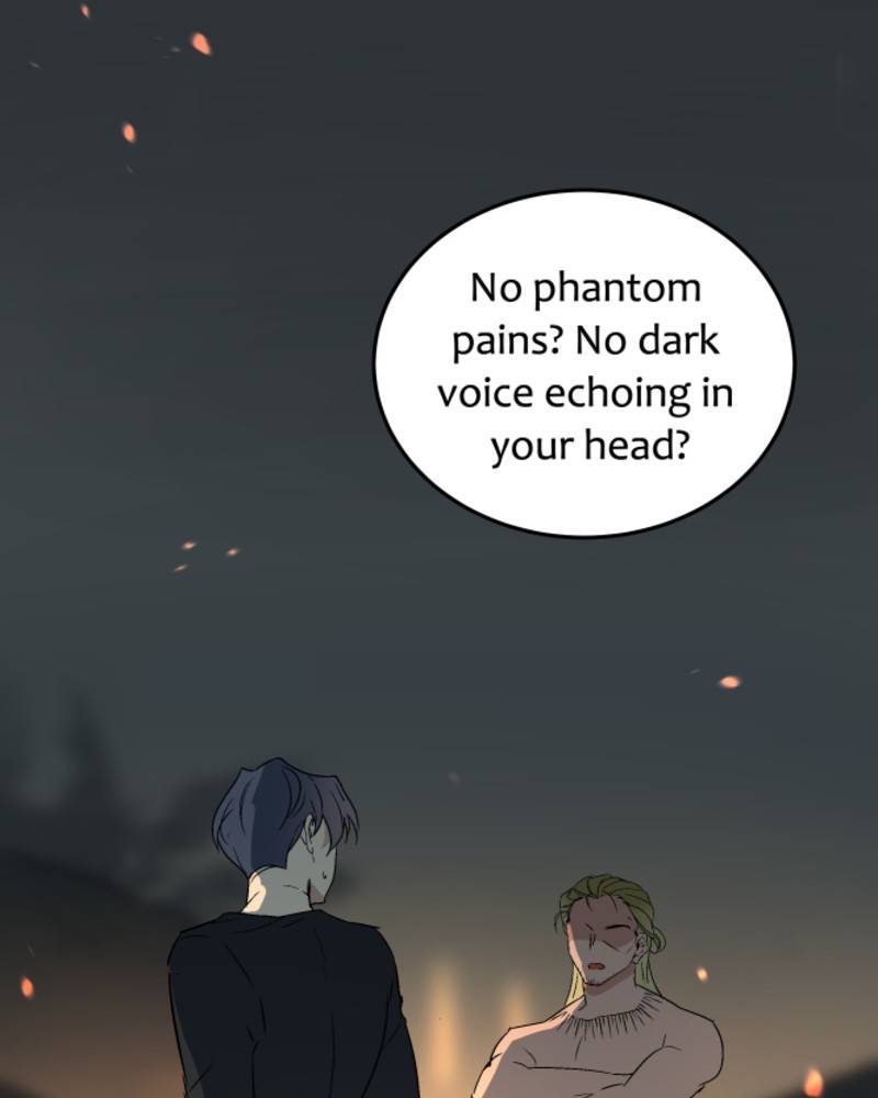Page 53 of Chapter 81
