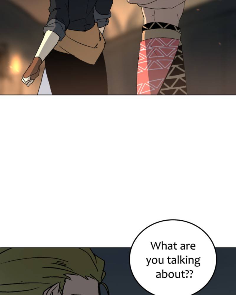 Page 54 of Chapter 81