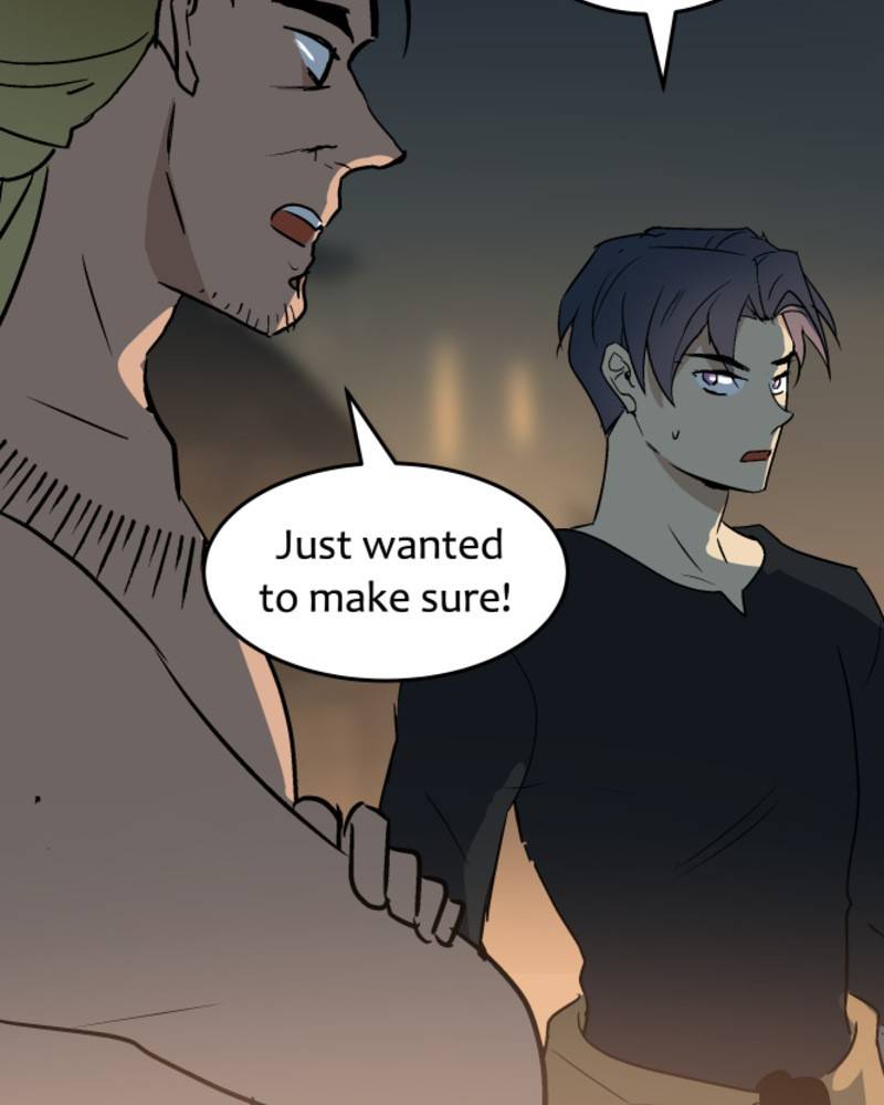 Page 55 of Chapter 81