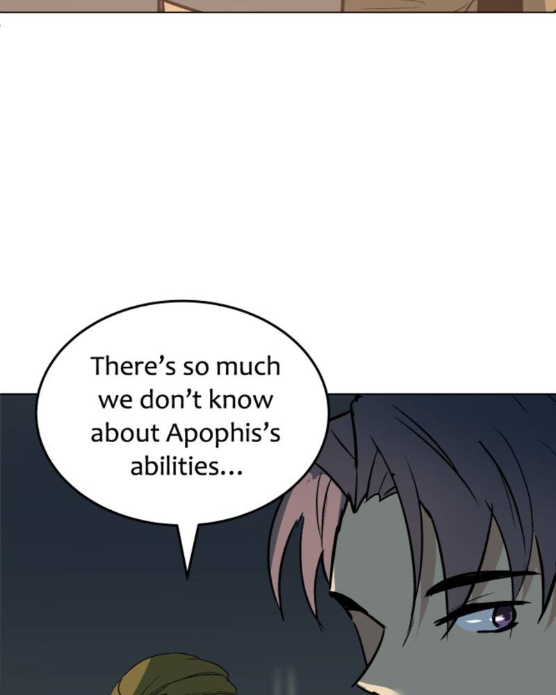Page 56 of Chapter 81