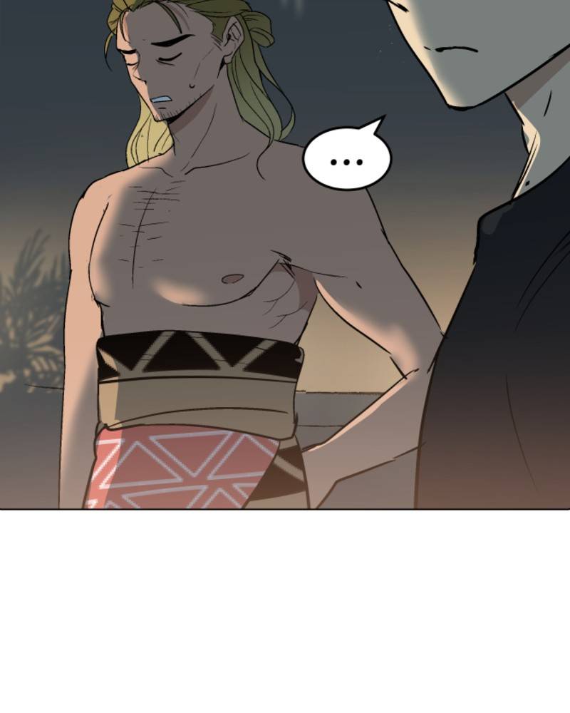 Page 57 of Chapter 81