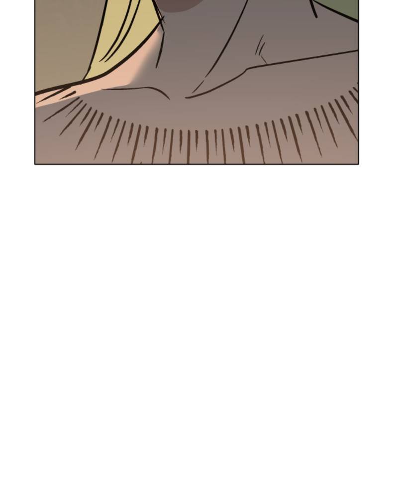 Page 59 of Chapter 81