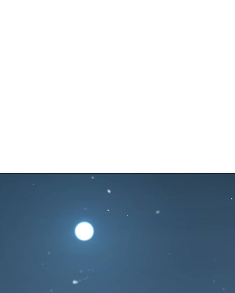 Page 60 of Chapter 81