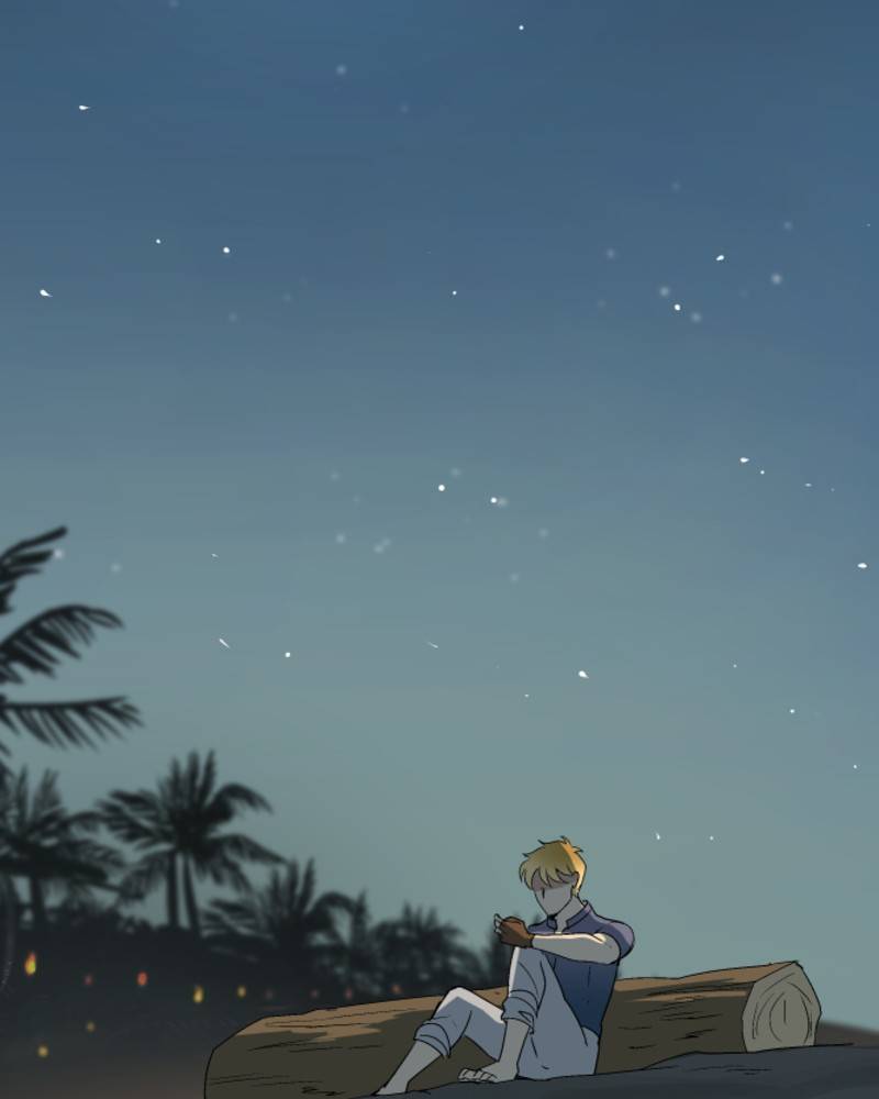 Page 61 of Chapter 81