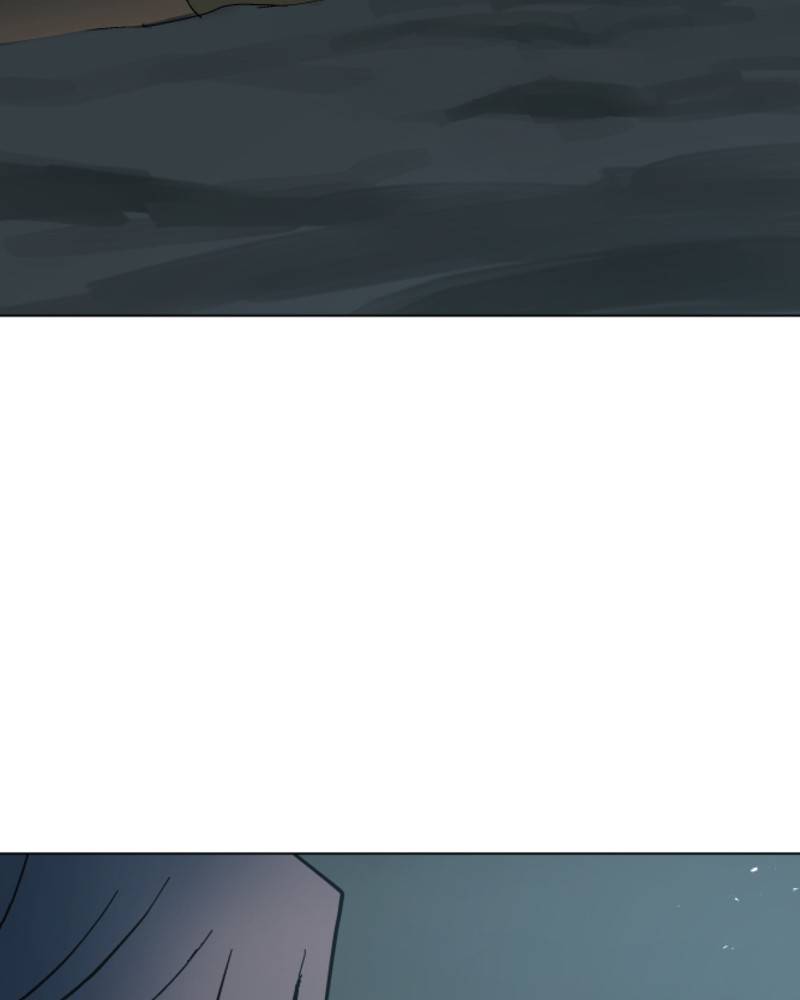 Page 62 of Chapter 81