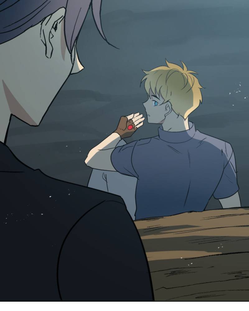 Page 63 of Chapter 81