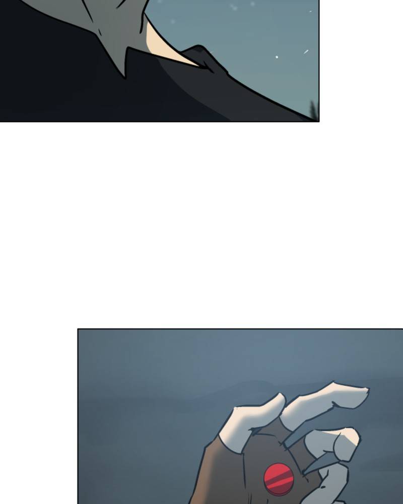 Page 66 of Chapter 81