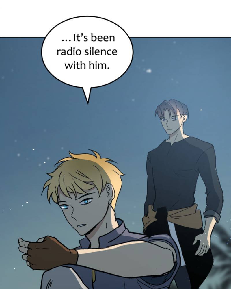 Page 68 of Chapter 81