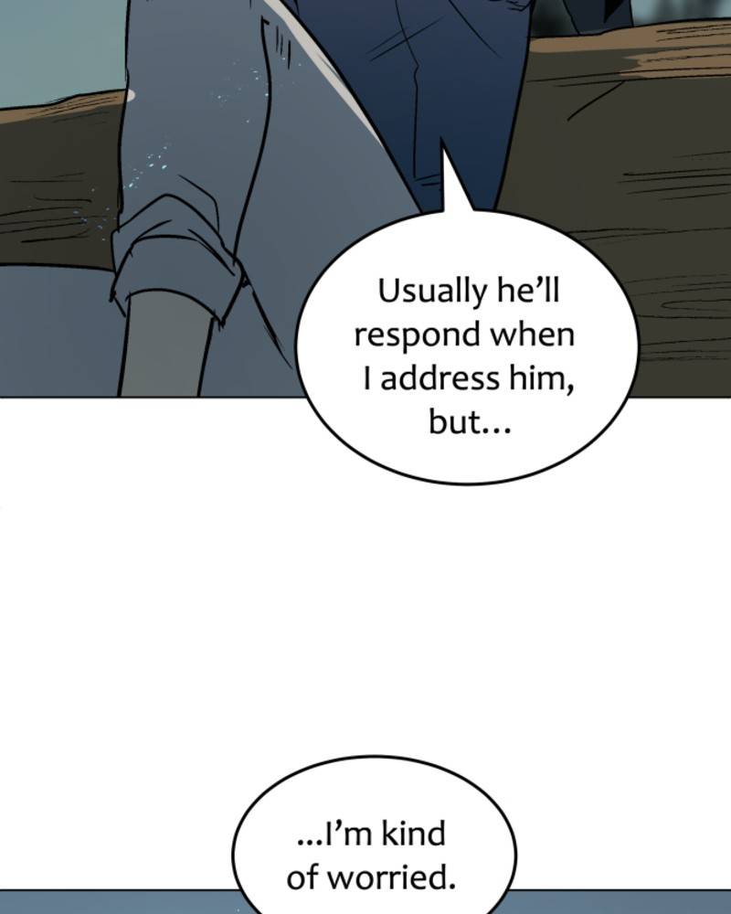 Page 69 of Chapter 81
