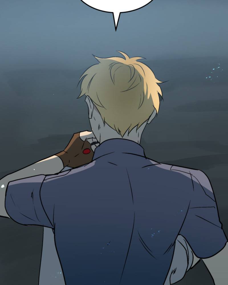 Page 70 of Chapter 81